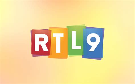 rtl9 streaming en direct